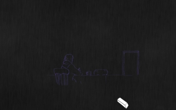 If Found Screenshot If Found Screenshot