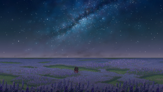 Teaserbild für Impostor Factory - Review