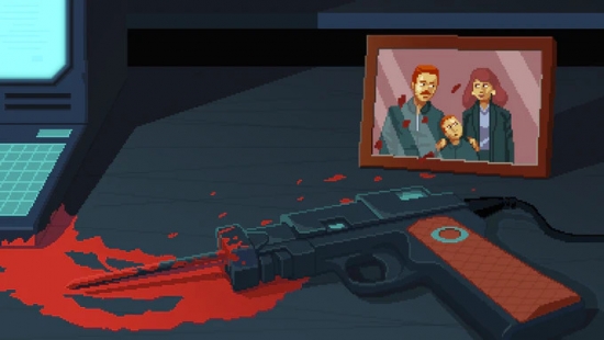 Teaserbild für Crowdfunding-Roundup u.a. mit Ghosts und Invasive Recall Teaserbild für Crowdfunding-Roundup u.a. mit Ghosts und Invasive Recall