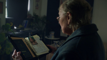 The Isle Tide Hotel Screenshot