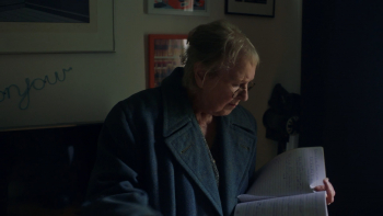 The Isle Tide Hotel Screenshot