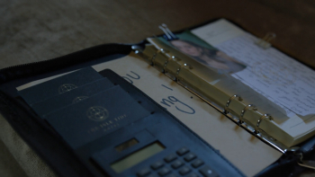 The Isle Tide Hotel Screenshot