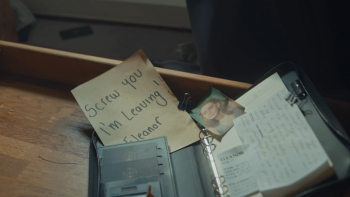 The Isle Tide Hotel Screenshot