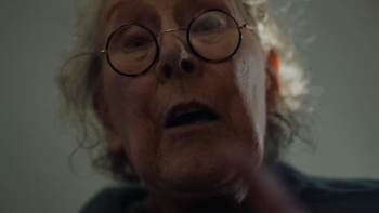 The Isle Tide Hotel Screenshot