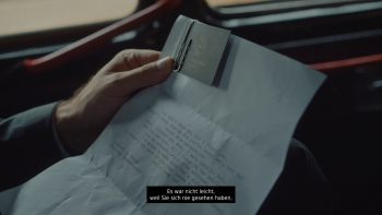 The Isle Tide Hotel Screenshot