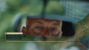 The Isle Tide Hotel Screenshot