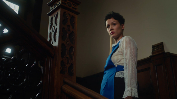 The Isle Tide Hotel Screenshot