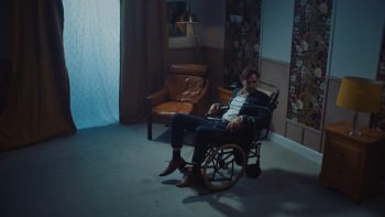 The Isle Tide Hotel Screenshot