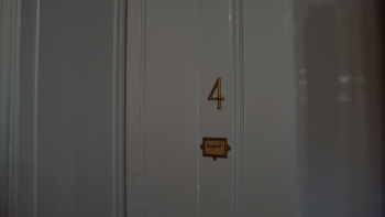 The Isle Tide Hotel Screenshot