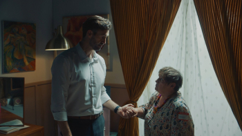 The Isle Tide Hotel Screenshot