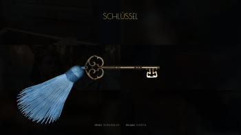 The Isle Tide Hotel Screenshot