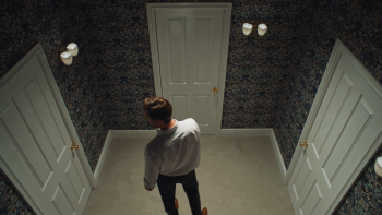 The Isle Tide Hotel Screenshot