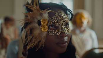 The Isle Tide Hotel Screenshot