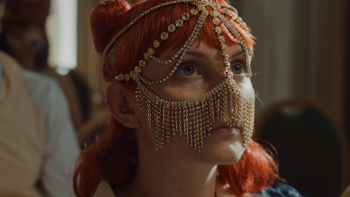 The Isle Tide Hotel Screenshot