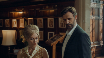 The Isle Tide Hotel Screenshot