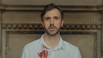 The Isle Tide Hotel Screenshot