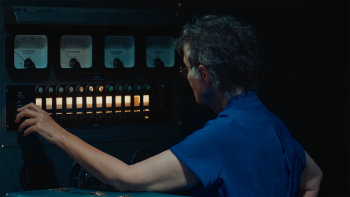 The Isle Tide Hotel Screenshot