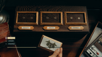 The Isle Tide Hotel Screenshot