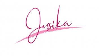 Jessika Screenshot