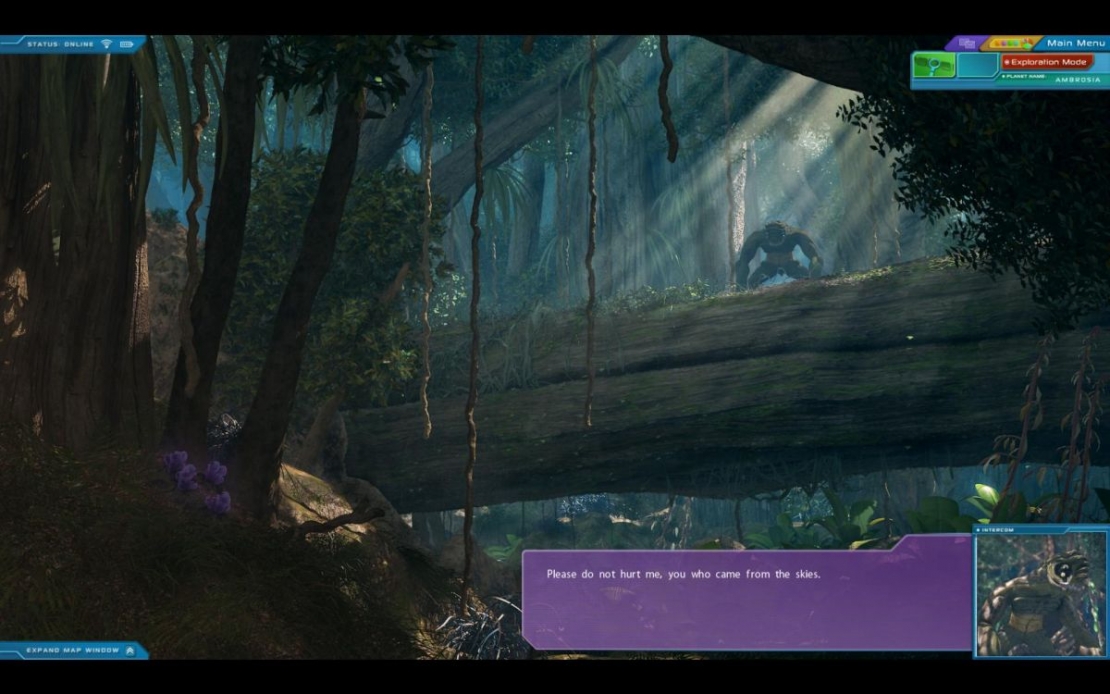 Among the Stars bei GOG erhältlich Among the Stars bei GOG erhältlich