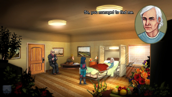 download kathy rain director download kathy rain director