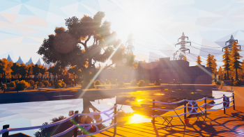 Know by heart Screenshot