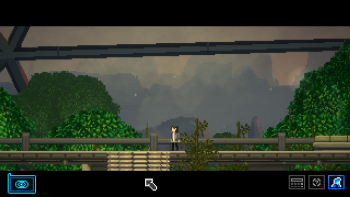 Lacuna Screenshot