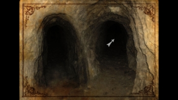 Lammana: The Looe Island Mystery Screenshot