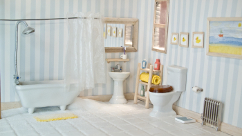 Language Adventure Screenshot