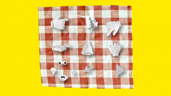 Language Adventure Screenshot