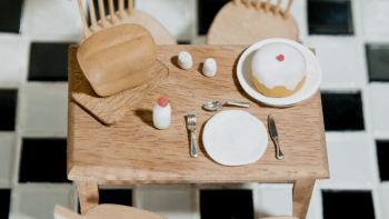 Language Adventure Screenshot