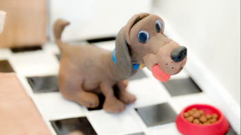 Language Adventure Screenshot