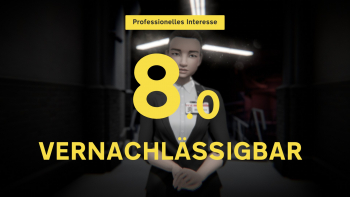 Last Stop Screenshot