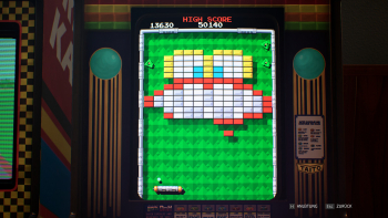 Life is Strange: True Colors Screenshot