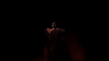 Life is Strange: True Colors Screenshot