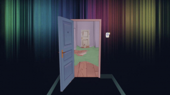 Looking For Fael Screenshot