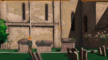 Lost Key - The Path of Illumination Screenshot Lost Key - The Path of Illumination Screenshot