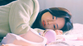 Love too Easily Screenshot