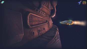 Mechanic 8230 Screenshot