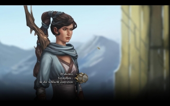 Memoria Screenshot Memoria Screenshot