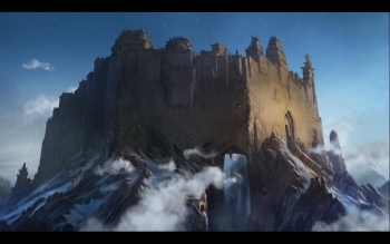 Memoria Screenshot Memoria Screenshot