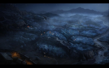 Memoria Screenshot Memoria Screenshot