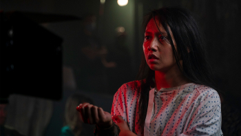 Mia and the Dragon Princess Screenshot Mia and the Dragon Princess Screenshot