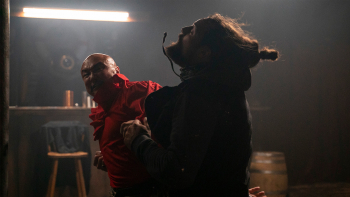 Mia and the Dragon Princess Screenshot Mia and the Dragon Princess Screenshot