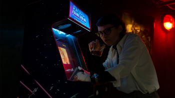 Mia and the Dragon Princess Screenshot Mia and the Dragon Princess Screenshot