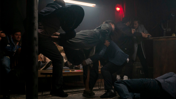 Mia and the Dragon Princess Screenshot Mia and the Dragon Princess Screenshot