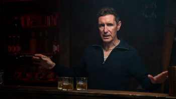 Mia and the Dragon Princess Screenshot Mia and the Dragon Princess Screenshot