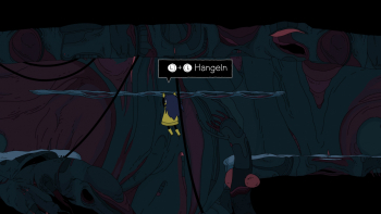 Minute of Islands Screenshot