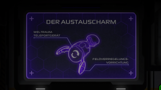 Ein Upgrad hilft uns bestimmt weiter. Ein Upgrad hilft uns bestimmt weiter.