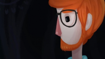 Mutropolis Screenshot